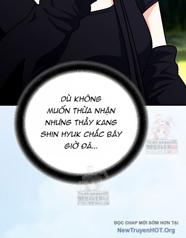 Trở Thành Huấn Luyện Viên Kiếm Thuật Tại Học Viện - Chapter 19 - Page 116