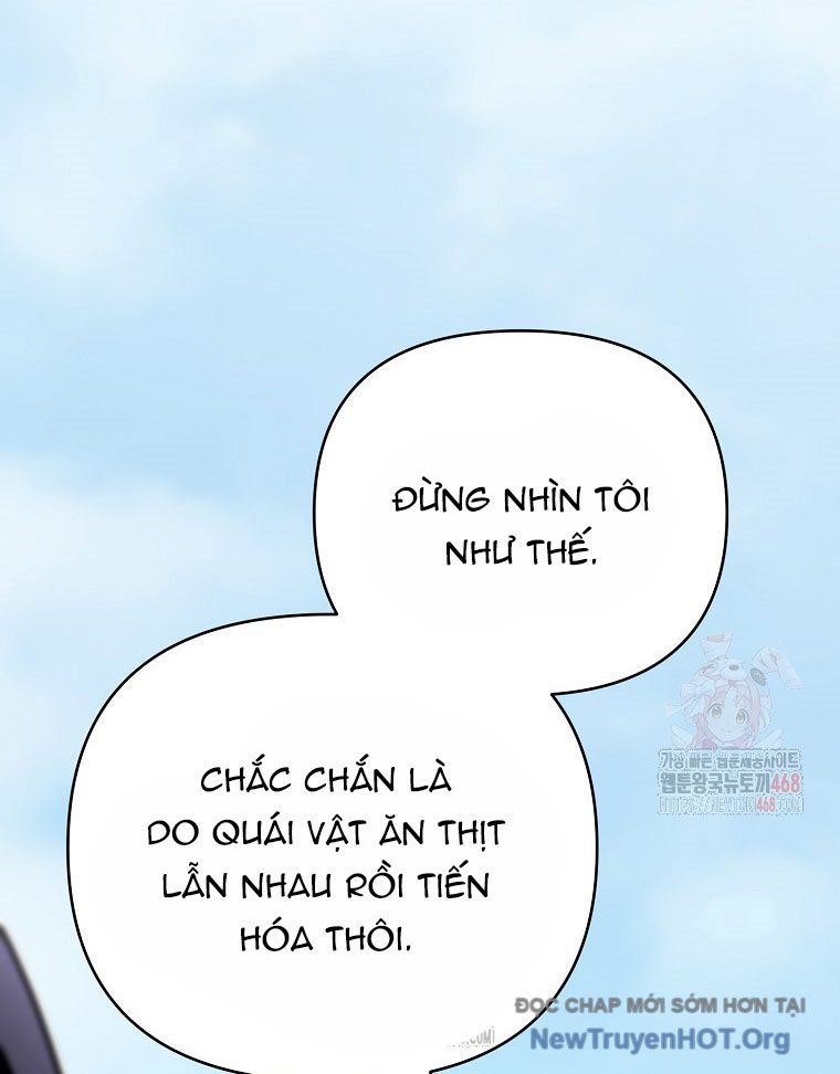 Trở Thành Huấn Luyện Viên Kiếm Thuật Tại Học Viện - Chapter 19 - Page 117