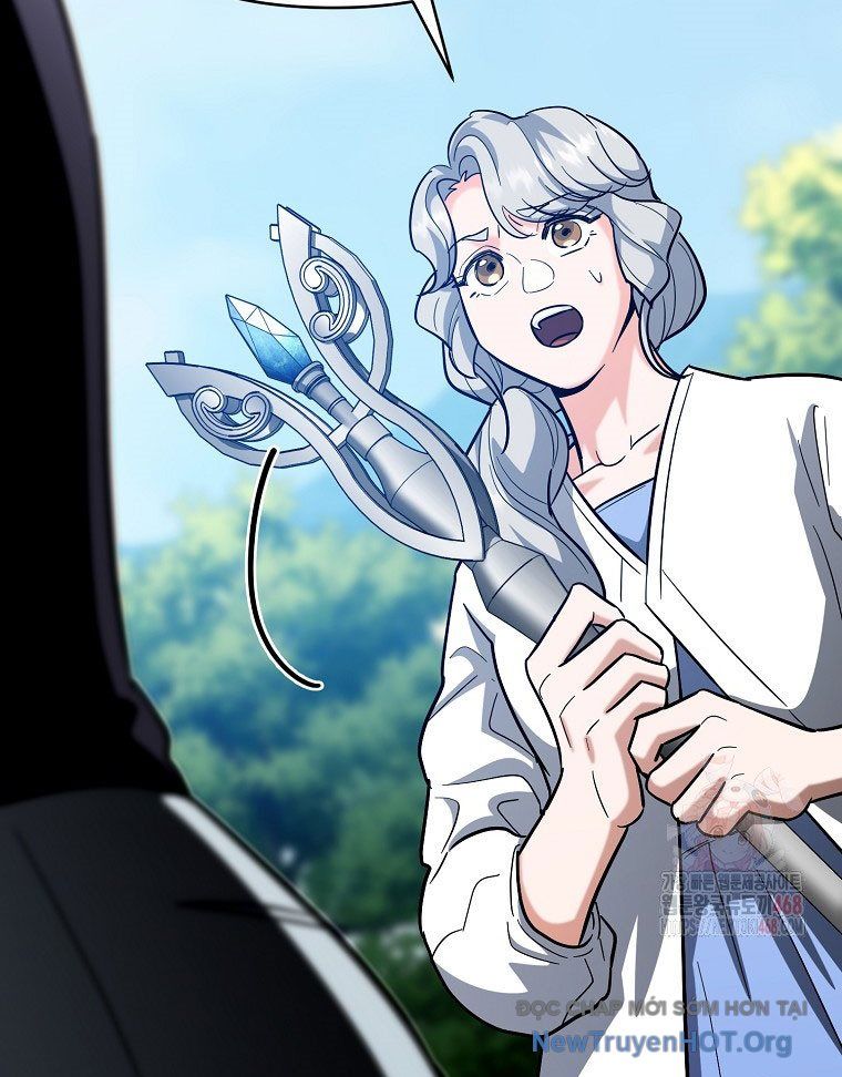 Trở Thành Huấn Luyện Viên Kiếm Thuật Tại Học Viện - Chapter 19 - Page 118