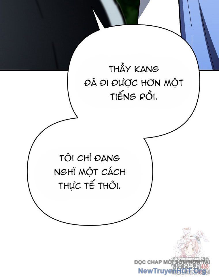 Trở Thành Huấn Luyện Viên Kiếm Thuật Tại Học Viện - Chapter 19 - Page 119