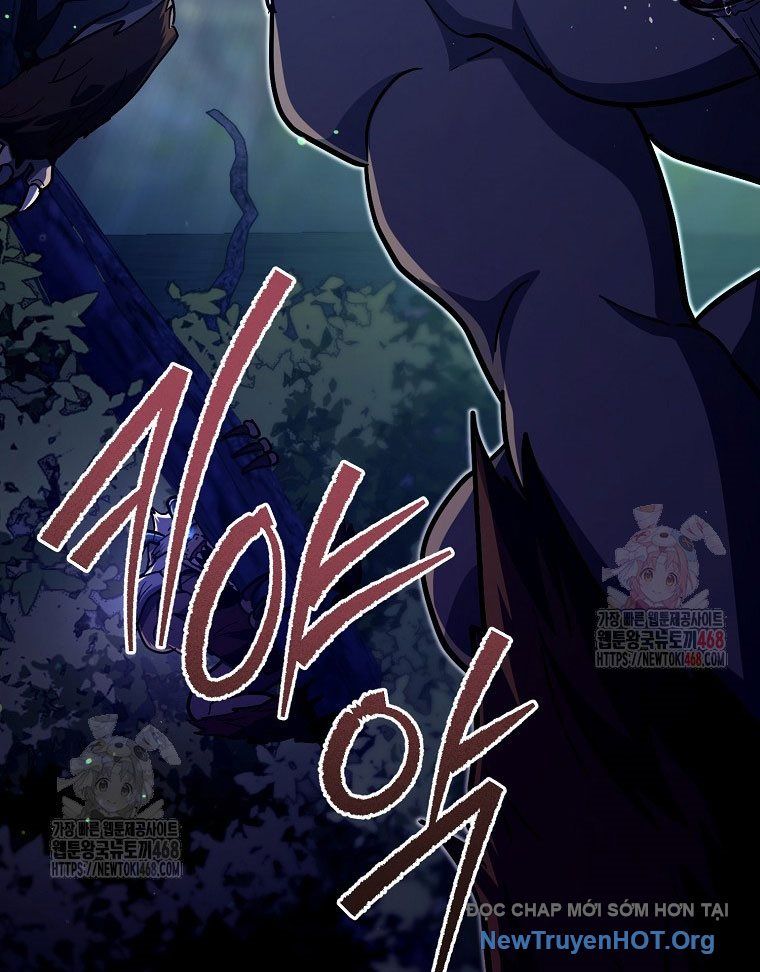 Trở Thành Huấn Luyện Viên Kiếm Thuật Tại Học Viện - Chapter 19 - Page 12