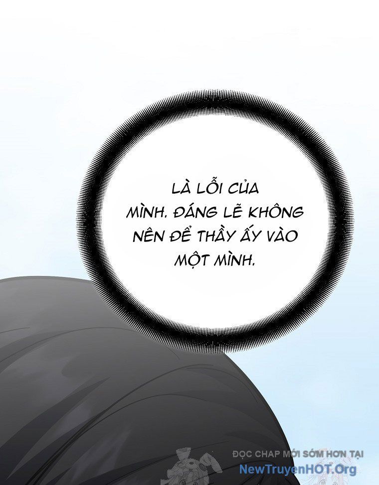 Trở Thành Huấn Luyện Viên Kiếm Thuật Tại Học Viện - Chapter 19 - Page 120