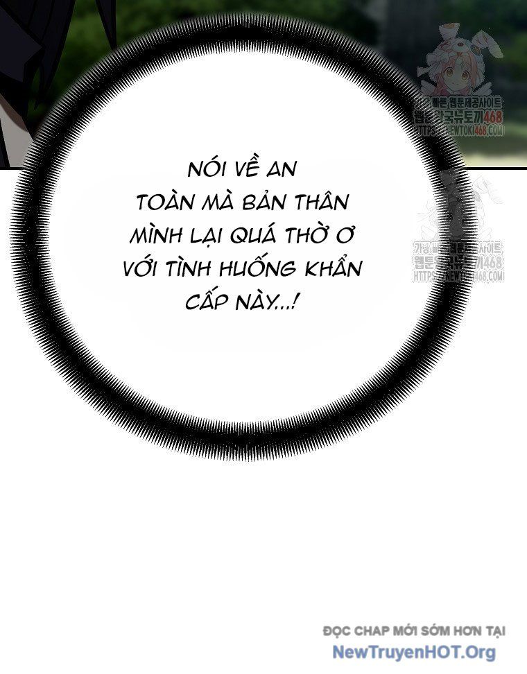 Trở Thành Huấn Luyện Viên Kiếm Thuật Tại Học Viện - Chapter 19 - Page 122