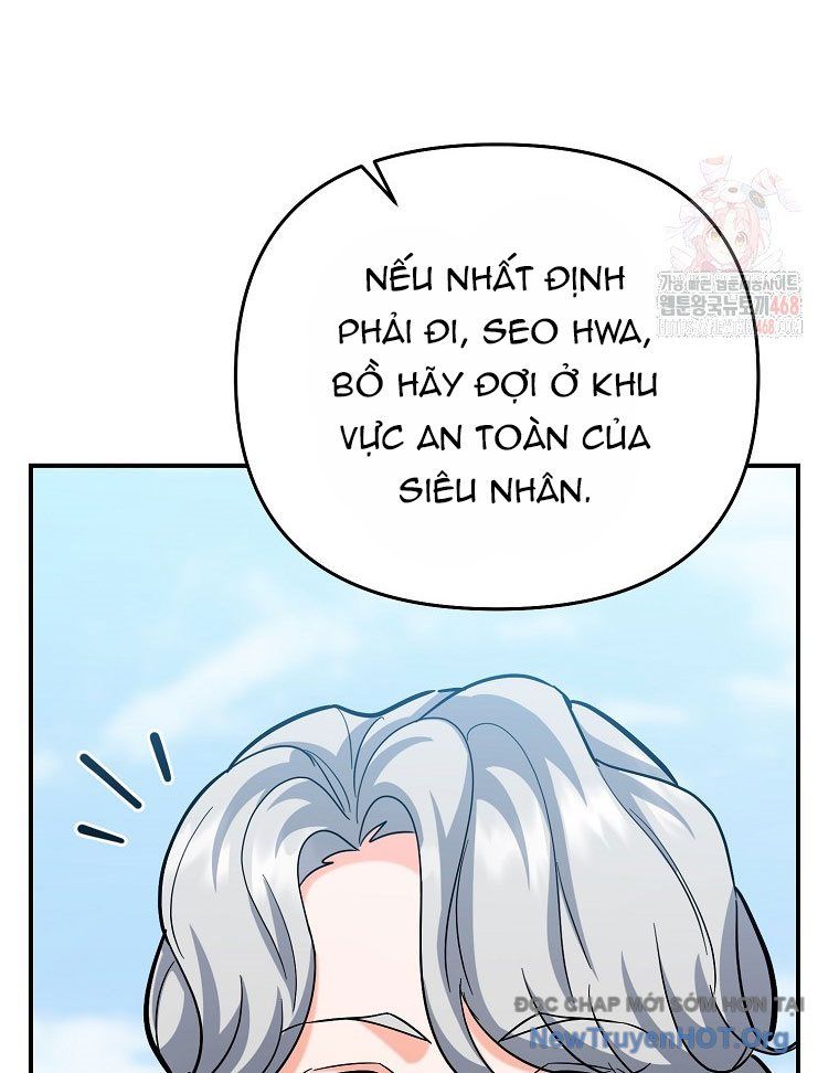 Trở Thành Huấn Luyện Viên Kiếm Thuật Tại Học Viện - Chapter 19 - Page 123