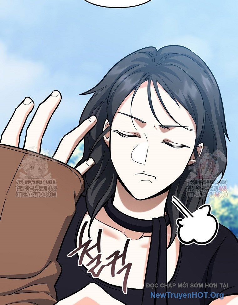 Trở Thành Huấn Luyện Viên Kiếm Thuật Tại Học Viện - Chapter 19 - Page 126