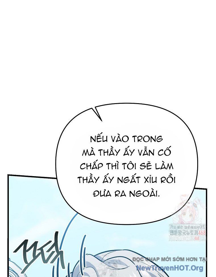 Trở Thành Huấn Luyện Viên Kiếm Thuật Tại Học Viện - Chapter 19 - Page 128