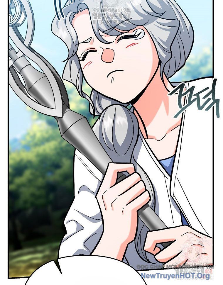 Trở Thành Huấn Luyện Viên Kiếm Thuật Tại Học Viện - Chapter 19 - Page 129