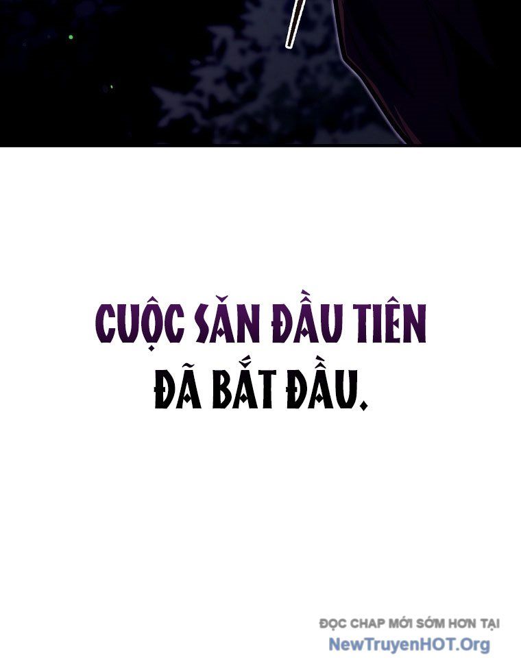 Trở Thành Huấn Luyện Viên Kiếm Thuật Tại Học Viện - Chapter 19 - Page 13