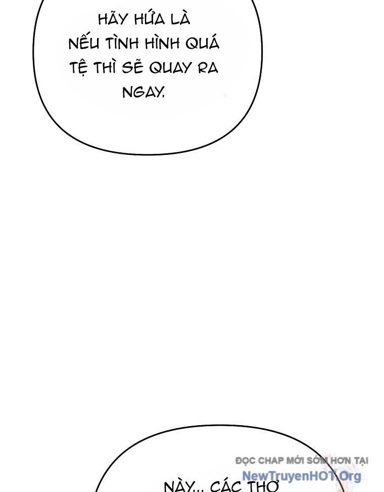 Trở Thành Huấn Luyện Viên Kiếm Thuật Tại Học Viện - Chapter 19 - Page 130