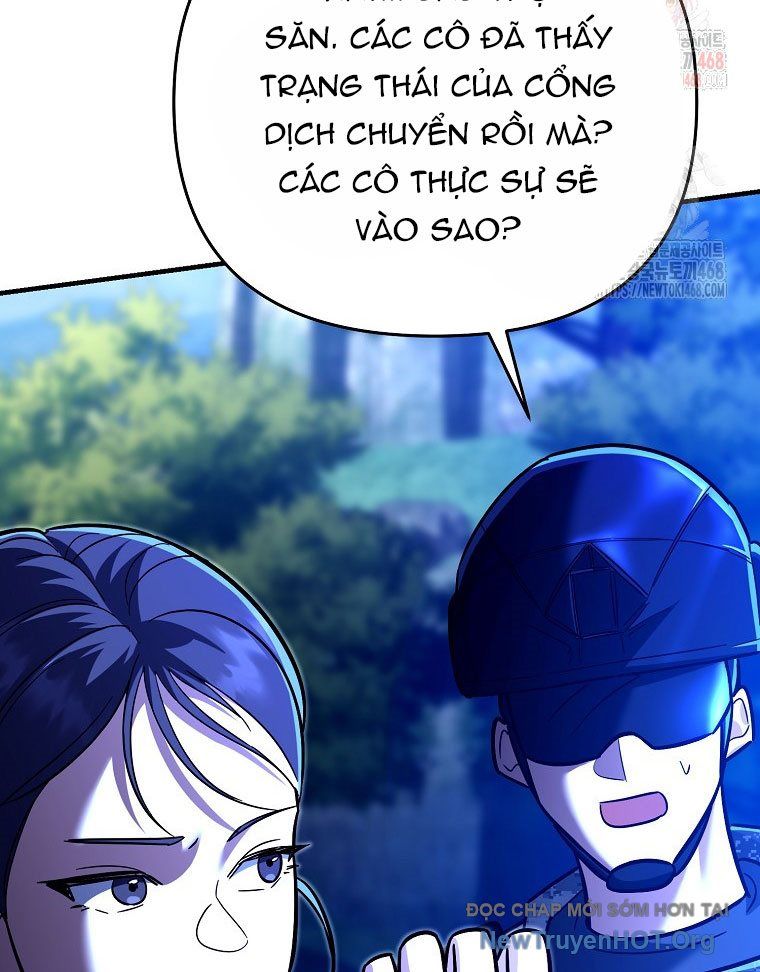 Trở Thành Huấn Luyện Viên Kiếm Thuật Tại Học Viện - Chapter 19 - Page 131