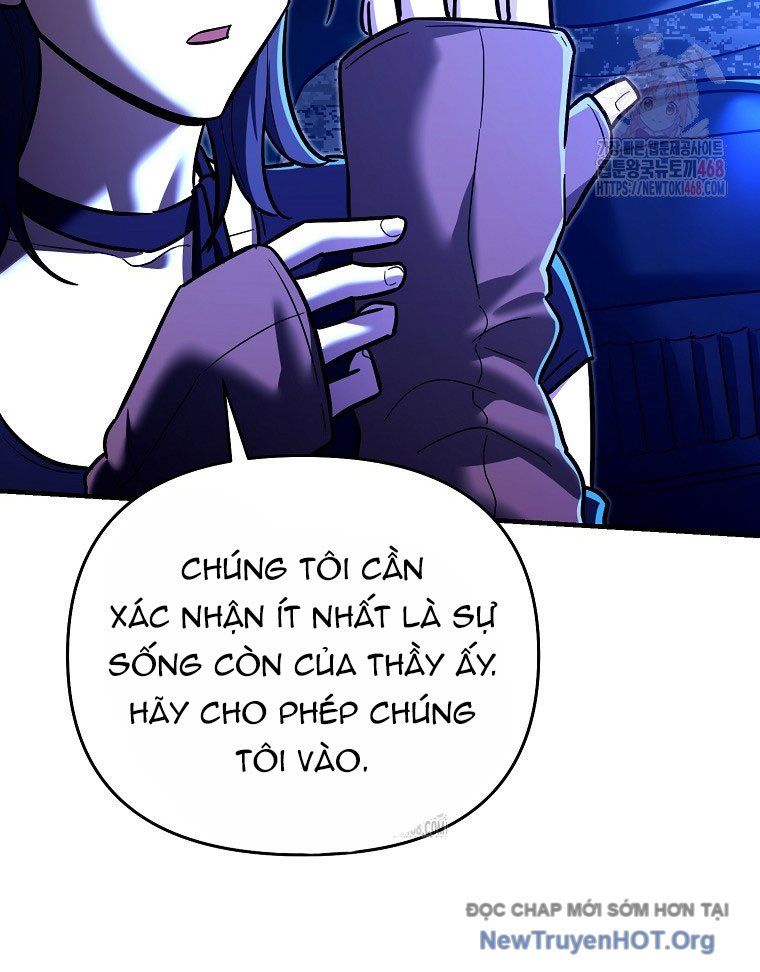 Trở Thành Huấn Luyện Viên Kiếm Thuật Tại Học Viện - Chapter 19 - Page 132