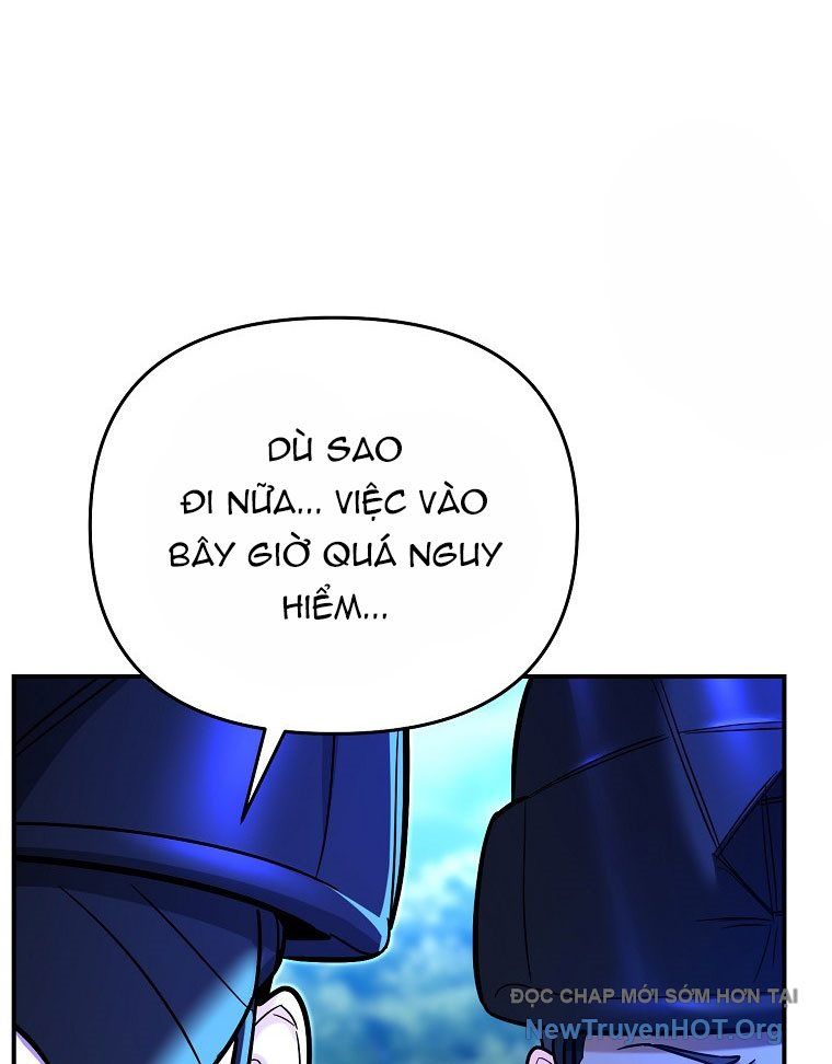 Trở Thành Huấn Luyện Viên Kiếm Thuật Tại Học Viện - Chapter 19 - Page 133