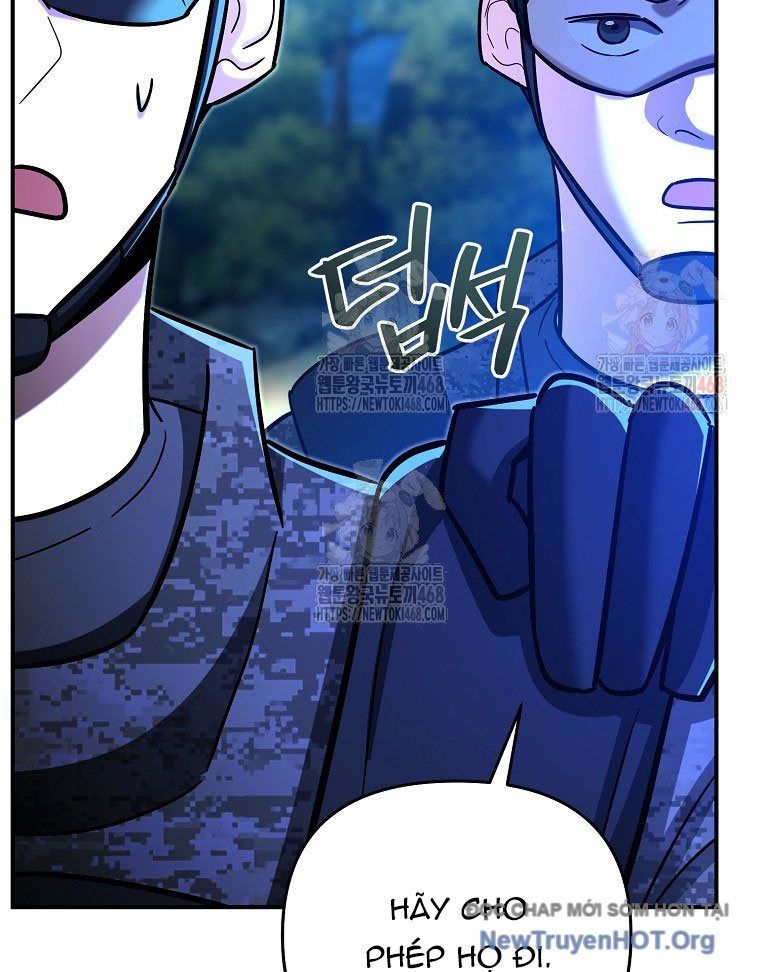 Trở Thành Huấn Luyện Viên Kiếm Thuật Tại Học Viện - Chapter 19 - Page 134