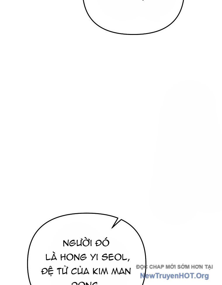 Trở Thành Huấn Luyện Viên Kiếm Thuật Tại Học Viện - Chapter 19 - Page 135