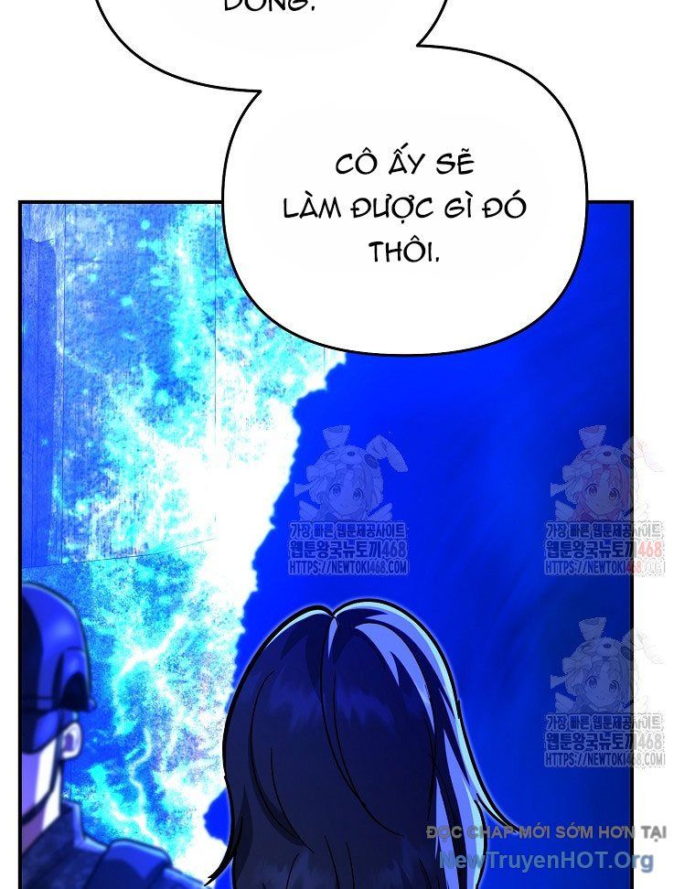 Trở Thành Huấn Luyện Viên Kiếm Thuật Tại Học Viện - Chapter 19 - Page 136