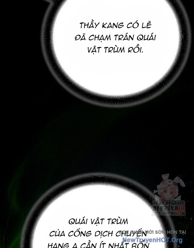 Trở Thành Huấn Luyện Viên Kiếm Thuật Tại Học Viện - Chapter 19 - Page 138