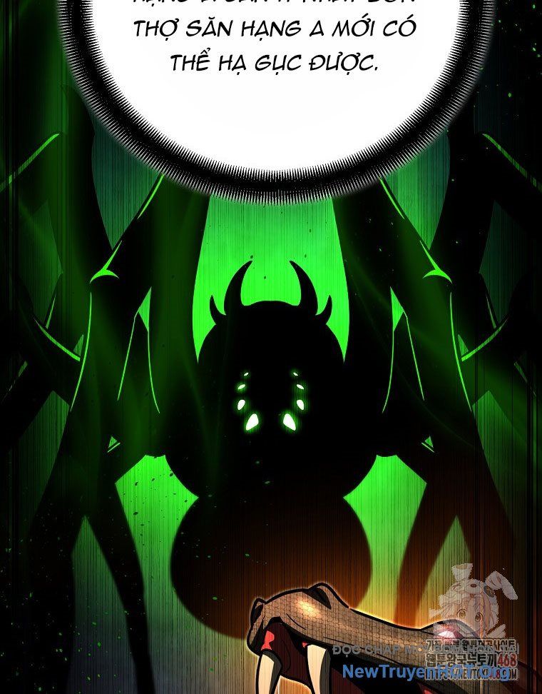 Trở Thành Huấn Luyện Viên Kiếm Thuật Tại Học Viện - Chapter 19 - Page 139