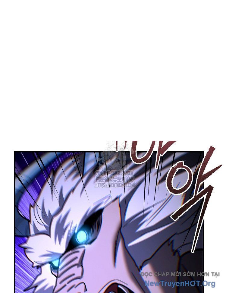 Trở Thành Huấn Luyện Viên Kiếm Thuật Tại Học Viện - Chapter 19 - Page 14