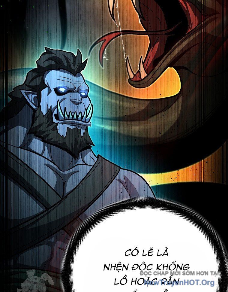 Trở Thành Huấn Luyện Viên Kiếm Thuật Tại Học Viện - Chapter 19 - Page 140