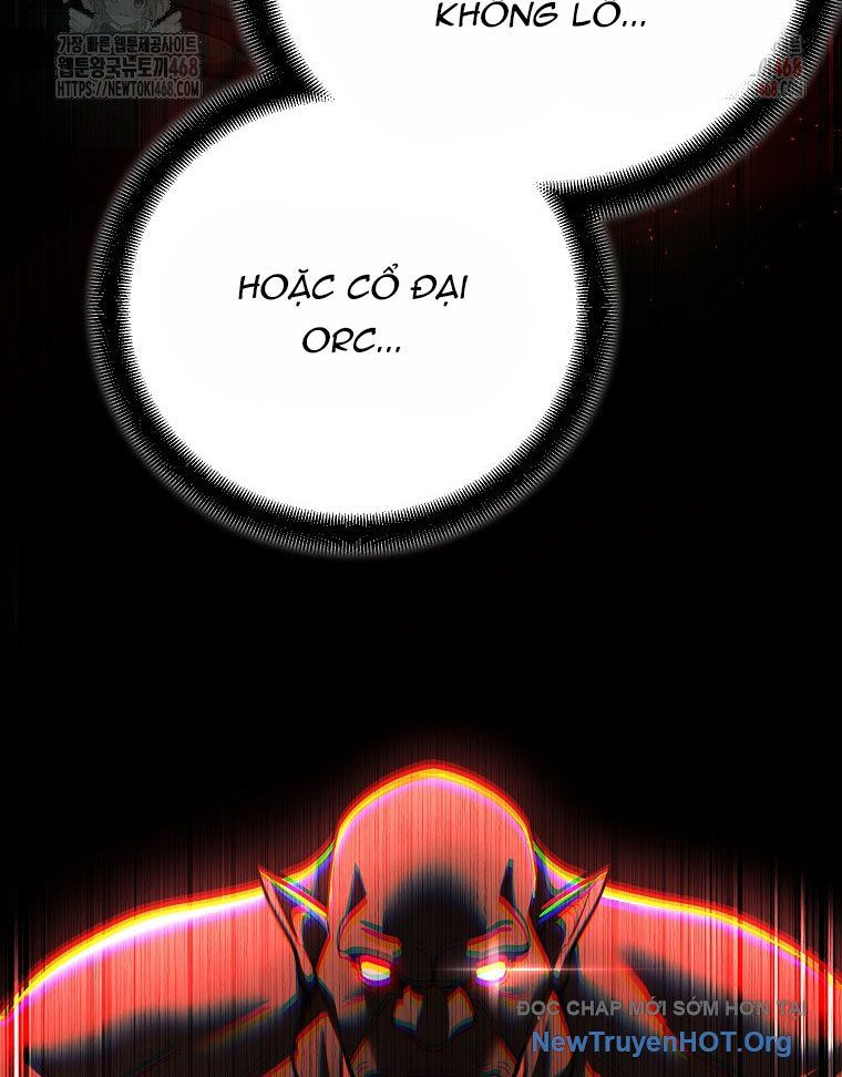 Trở Thành Huấn Luyện Viên Kiếm Thuật Tại Học Viện - Chapter 19 - Page 141