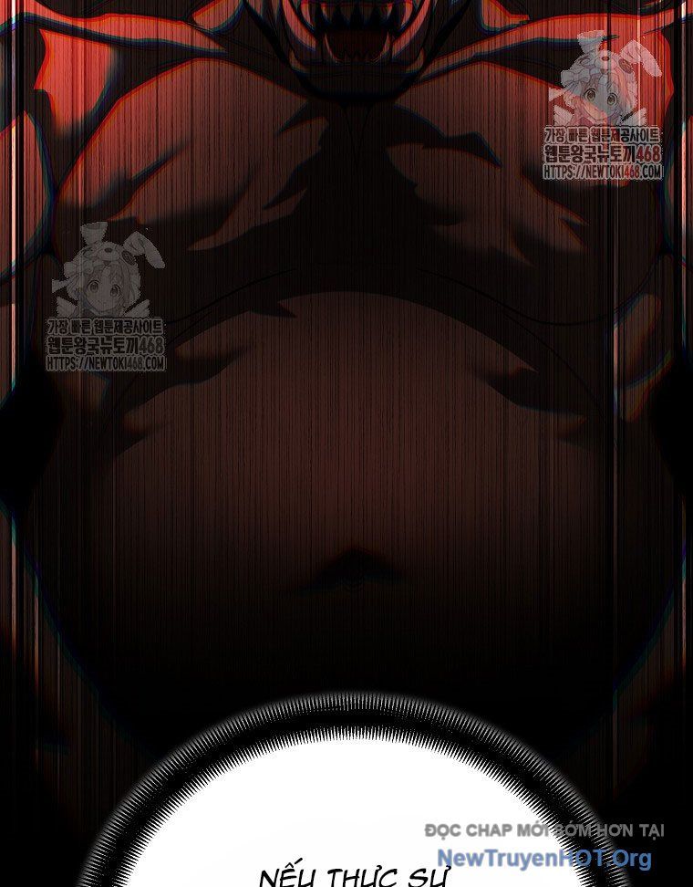 Trở Thành Huấn Luyện Viên Kiếm Thuật Tại Học Viện - Chapter 19 - Page 142