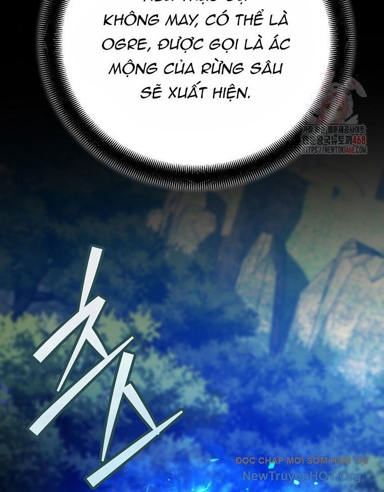 Trở Thành Huấn Luyện Viên Kiếm Thuật Tại Học Viện - Chapter 19 - Page 143