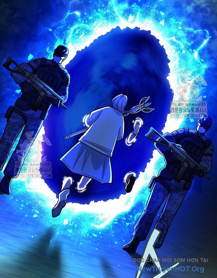 Trở Thành Huấn Luyện Viên Kiếm Thuật Tại Học Viện - Chapter 19 - Page 144