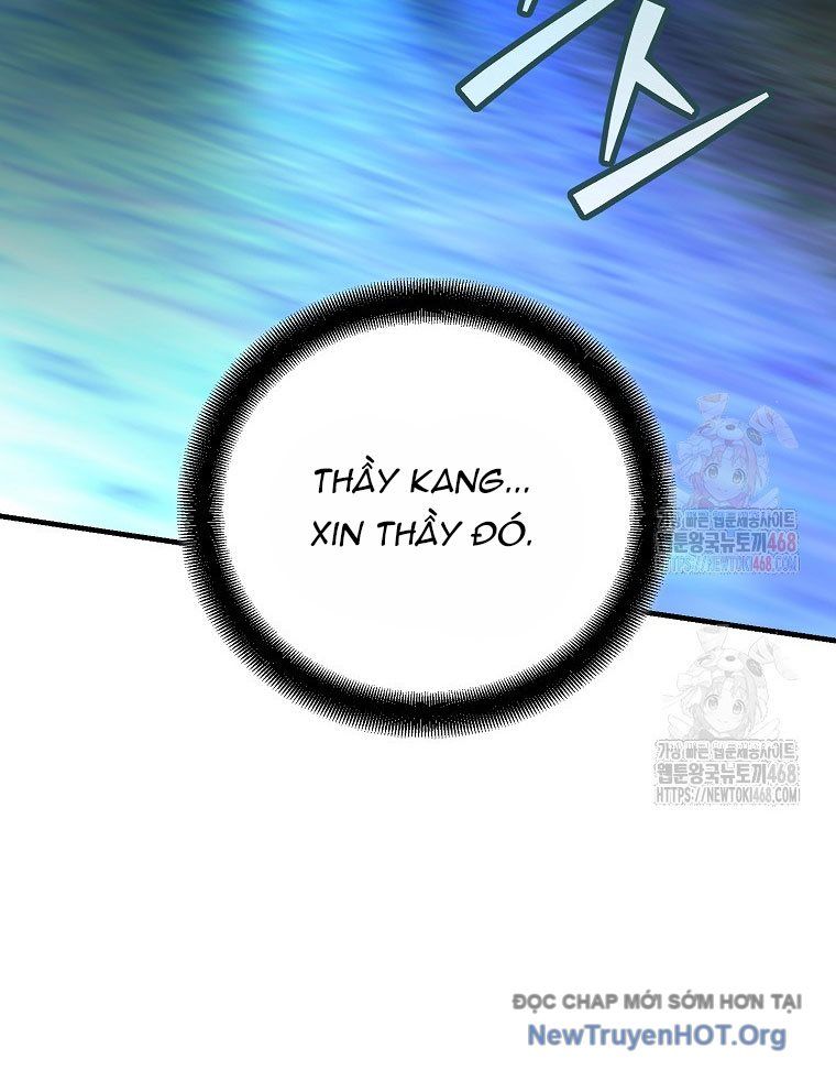 Trở Thành Huấn Luyện Viên Kiếm Thuật Tại Học Viện - Chapter 19 - Page 145