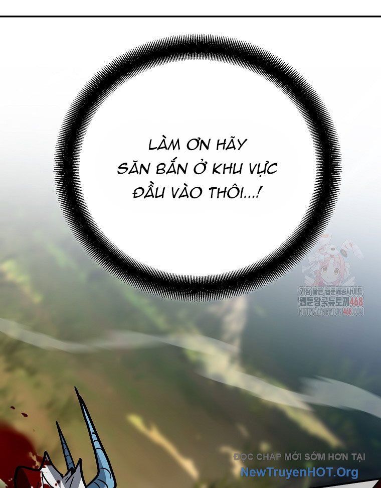 Trở Thành Huấn Luyện Viên Kiếm Thuật Tại Học Viện - Chapter 19 - Page 146