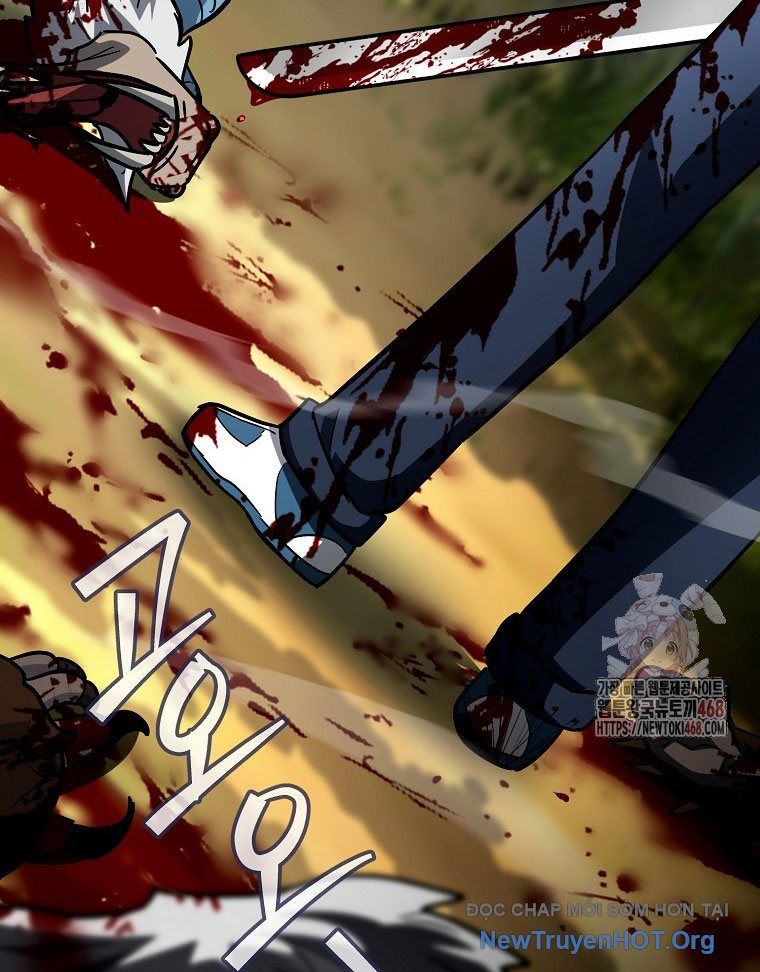 Trở Thành Huấn Luyện Viên Kiếm Thuật Tại Học Viện - Chapter 19 - Page 147