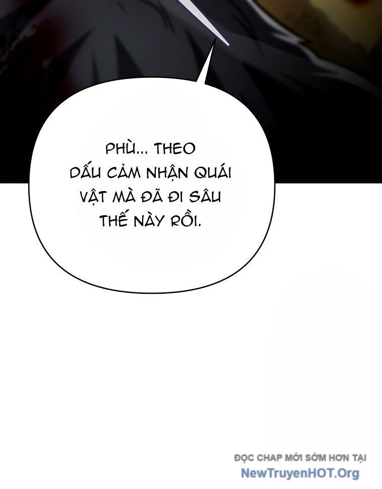 Trở Thành Huấn Luyện Viên Kiếm Thuật Tại Học Viện - Chapter 19 - Page 148