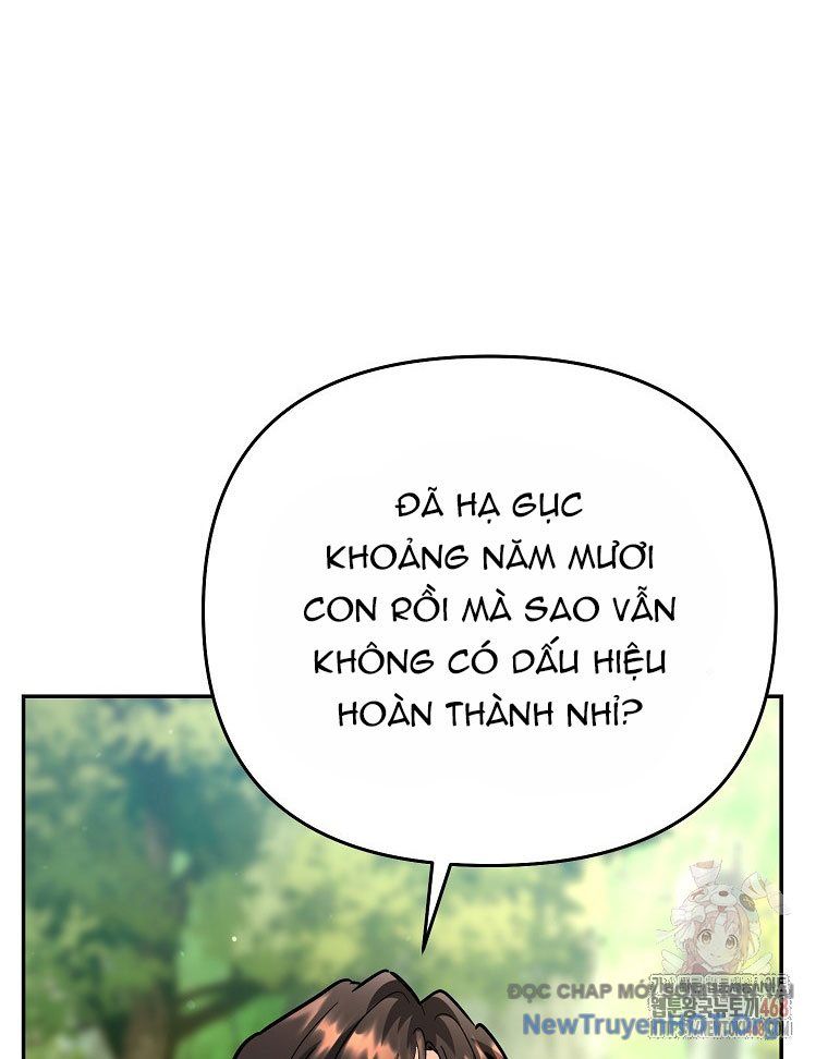 Trở Thành Huấn Luyện Viên Kiếm Thuật Tại Học Viện - Chapter 19 - Page 149
