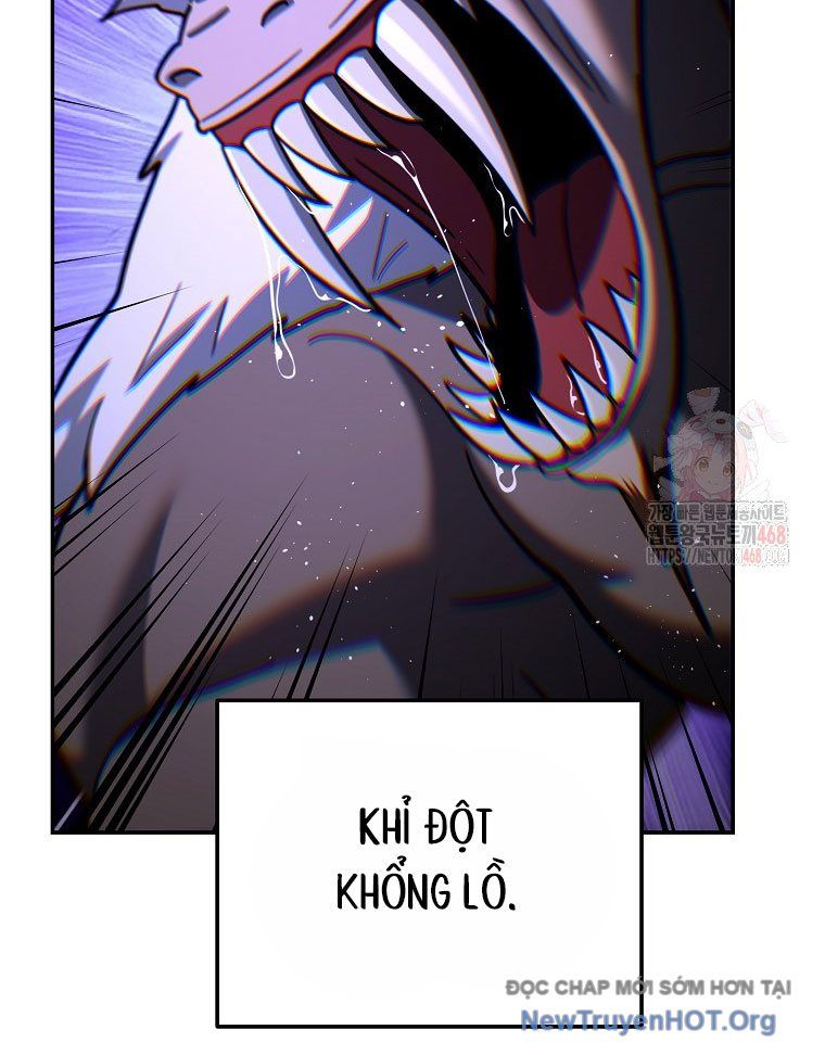 Trở Thành Huấn Luyện Viên Kiếm Thuật Tại Học Viện - Chapter 19 - Page 15