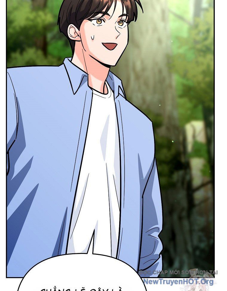 Trở Thành Huấn Luyện Viên Kiếm Thuật Tại Học Viện - Chapter 19 - Page 150