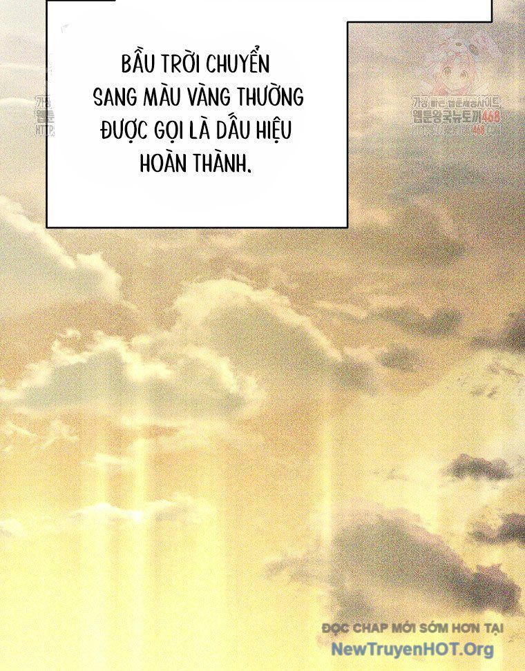 Trở Thành Huấn Luyện Viên Kiếm Thuật Tại Học Viện - Chapter 19 - Page 152