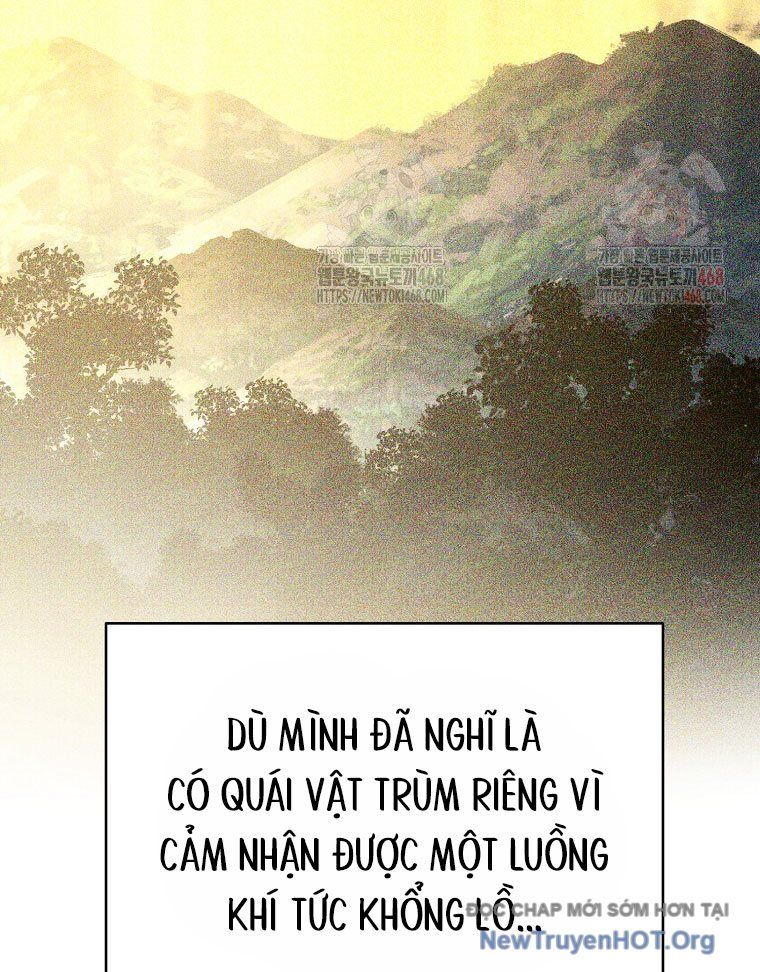 Trở Thành Huấn Luyện Viên Kiếm Thuật Tại Học Viện - Chapter 19 - Page 153