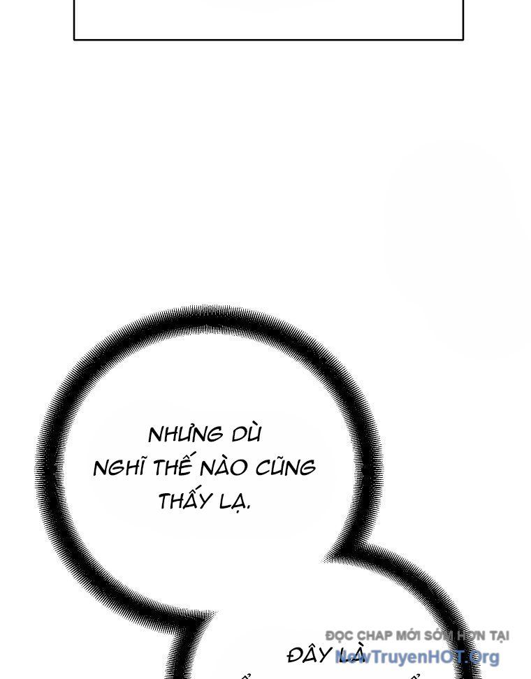 Trở Thành Huấn Luyện Viên Kiếm Thuật Tại Học Viện - Chapter 19 - Page 154