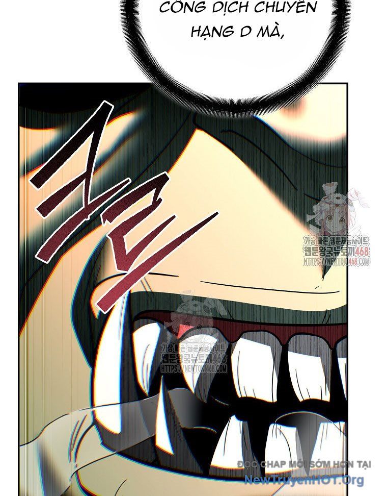 Trở Thành Huấn Luyện Viên Kiếm Thuật Tại Học Viện - Chapter 19 - Page 155