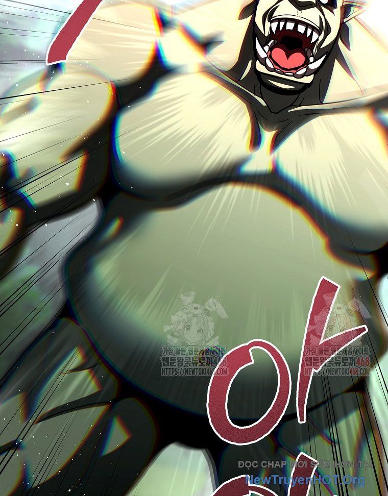 Trở Thành Huấn Luyện Viên Kiếm Thuật Tại Học Viện - Chapter 19 - Page 157