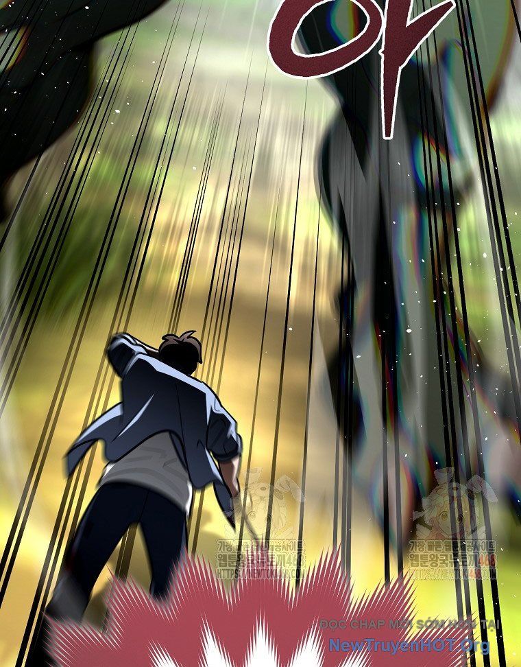 Trở Thành Huấn Luyện Viên Kiếm Thuật Tại Học Viện - Chapter 19 - Page 158
