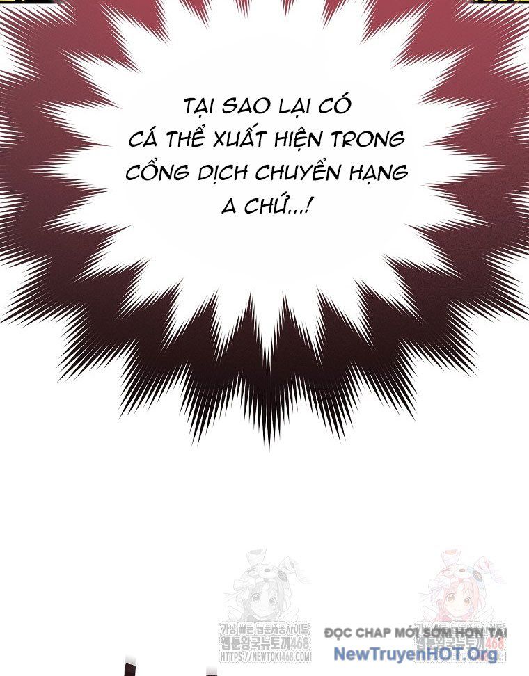 Trở Thành Huấn Luyện Viên Kiếm Thuật Tại Học Viện - Chapter 19 - Page 159