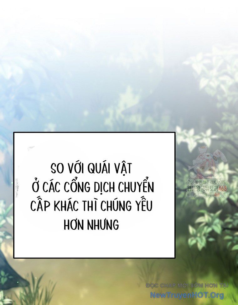 Trở Thành Huấn Luyện Viên Kiếm Thuật Tại Học Viện - Chapter 19 - Page 16