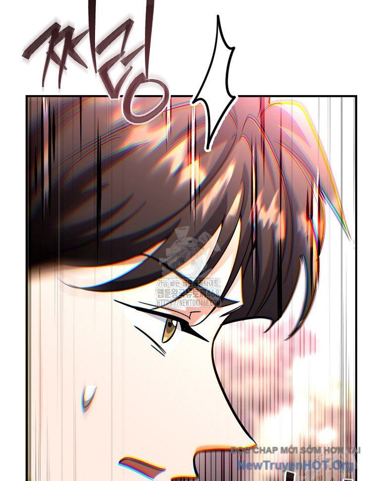 Trở Thành Huấn Luyện Viên Kiếm Thuật Tại Học Viện - Chapter 19 - Page 160