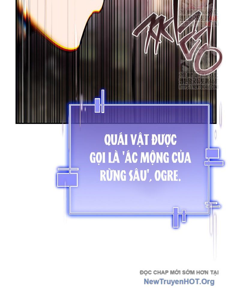 Trở Thành Huấn Luyện Viên Kiếm Thuật Tại Học Viện - Chapter 19 - Page 161