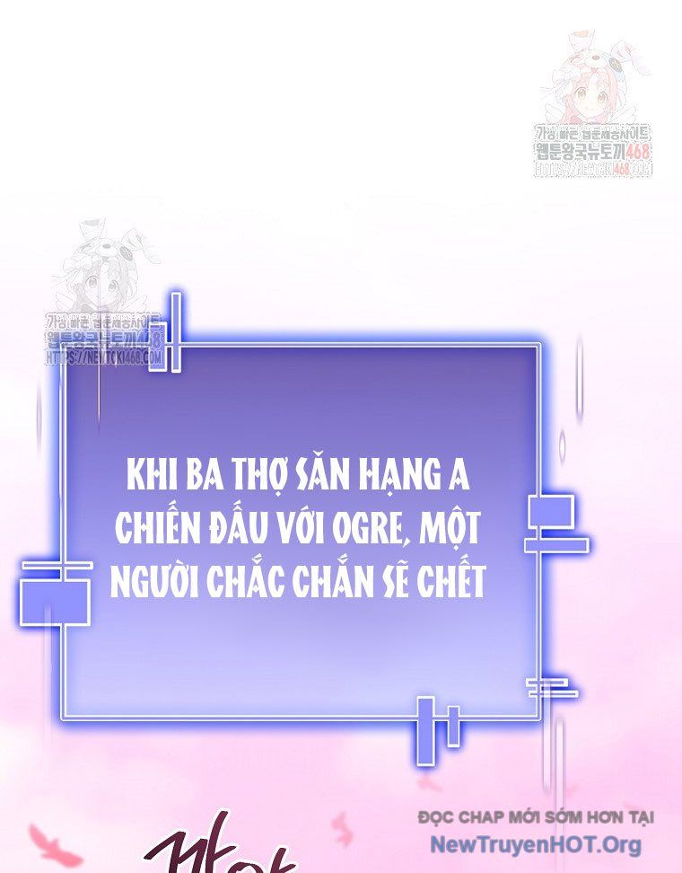 Trở Thành Huấn Luyện Viên Kiếm Thuật Tại Học Viện - Chapter 19 - Page 162