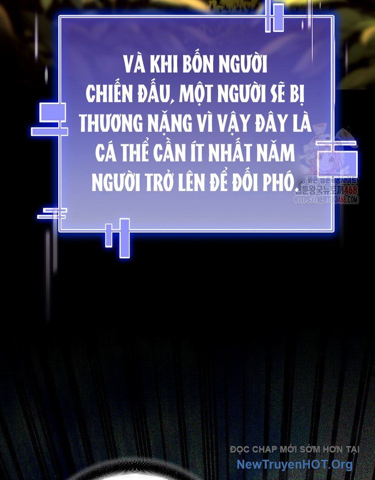 Trở Thành Huấn Luyện Viên Kiếm Thuật Tại Học Viện - Chapter 19 - Page 164