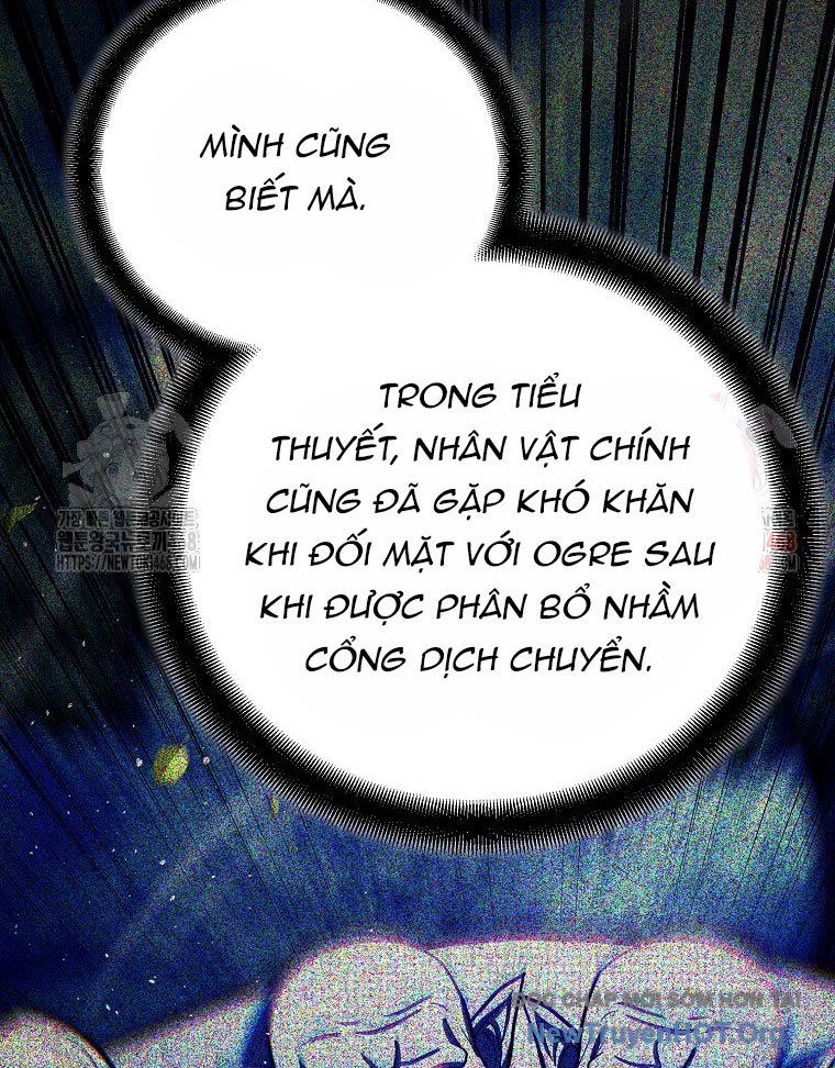 Trở Thành Huấn Luyện Viên Kiếm Thuật Tại Học Viện - Chapter 19 - Page 165