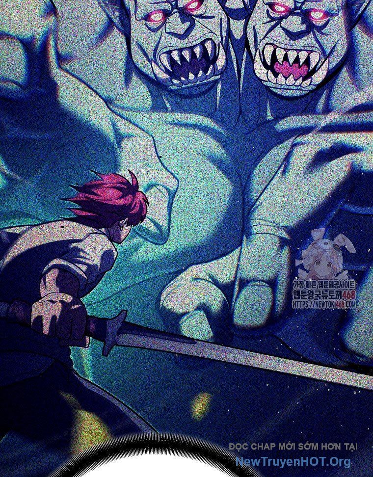 Trở Thành Huấn Luyện Viên Kiếm Thuật Tại Học Viện - Chapter 19 - Page 166