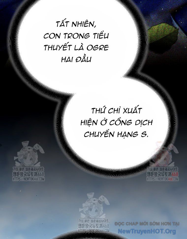 Trở Thành Huấn Luyện Viên Kiếm Thuật Tại Học Viện - Chapter 19 - Page 167