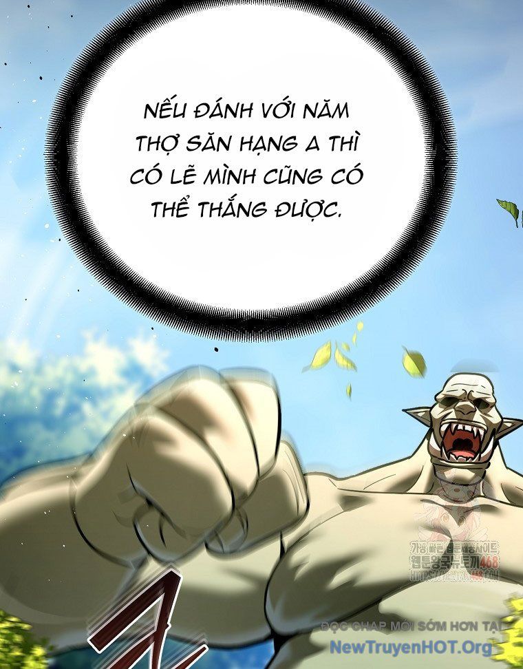 Trở Thành Huấn Luyện Viên Kiếm Thuật Tại Học Viện - Chapter 19 - Page 168